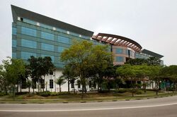 Serangoon North Avenue 5 (D19), Factory #454148811